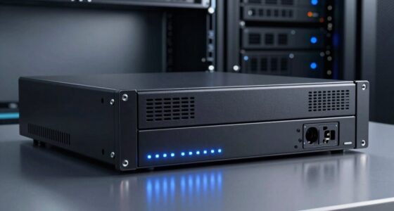 top 14 rackmount ups
