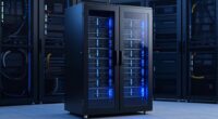 top 14 server rack cabinets