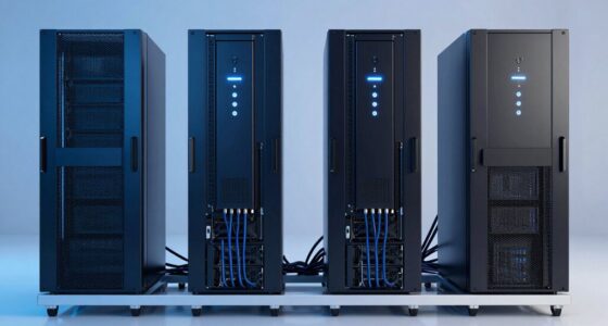 top 14 server ups choices