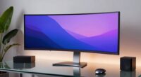 top 14 ultrawide monitors