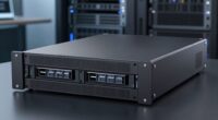top 15 2u rackmount chassis