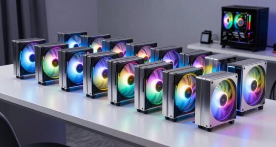 top 15 360mm aio coolers