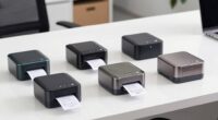top 15 4x6 thermal printers