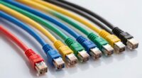 top 15 50ft ethernet cables