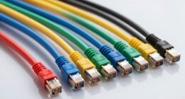 top 15 50ft ethernet cables