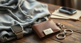 top 15 boyfriend gift ideas