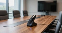 top 15 collaboration speakerphones