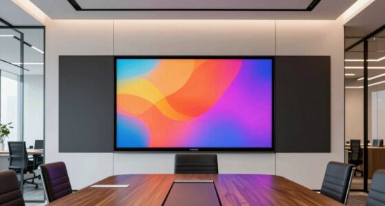 top 15 conference room video bars