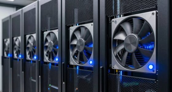 top 15 cooling fan units