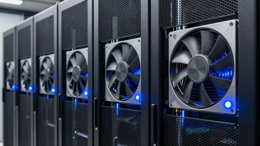 top 15 cooling fan units