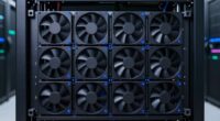 top 15 cooling fan units