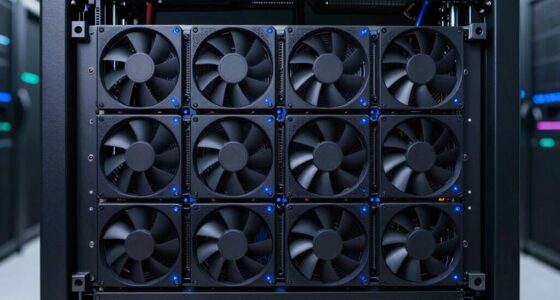 top 15 cooling fan units