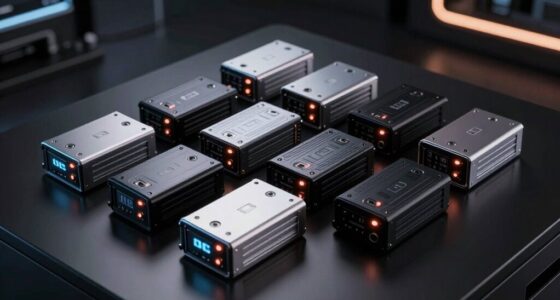 top 15 dc backup modules