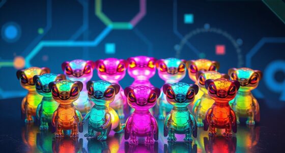 top 15 digital pets 2026