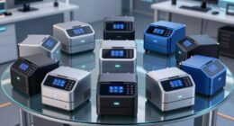 top 15 drive cloning devices