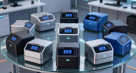 top 15 drive cloning devices