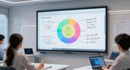 top 15 educational whiteboards