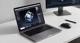 top 15 inch workstation laptops