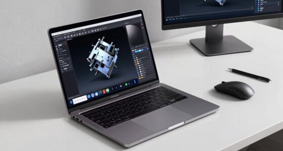 top 15 inch workstation laptops