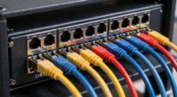 top 15 keystone patch panels