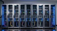 top 15 network rack cabinets
