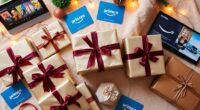 top 15 prime gift subscriptions