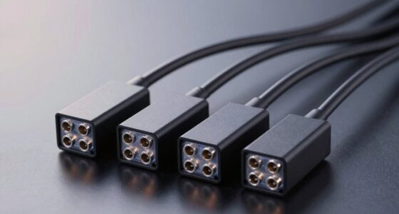 top 15 pwm fan splitters