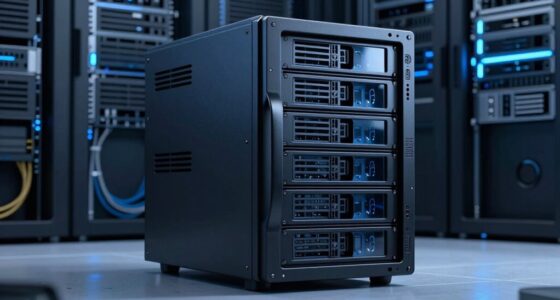 top 15 rackmount cases