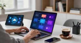 top 15 serverless architecture guides