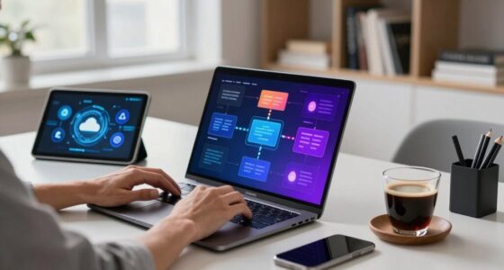 top 15 serverless architecture guides