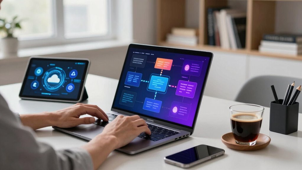 top 15 serverless architecture guides