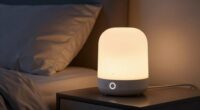 top 15 sleep enhancing night lights