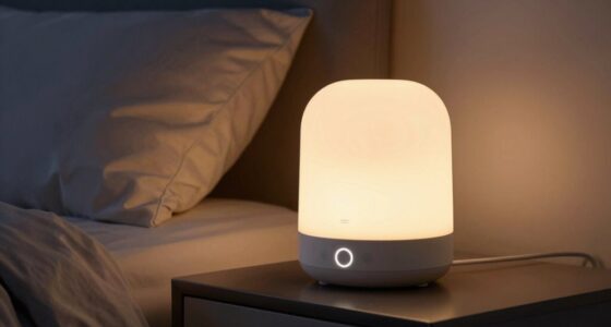 top 15 sleep enhancing night lights