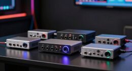 top 15 streaming encoders