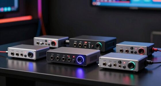 top 15 streaming encoders