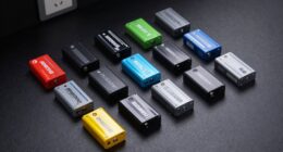 top 15 ups battery kits