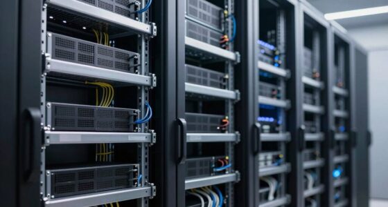 top 15 ventilated rack shelves