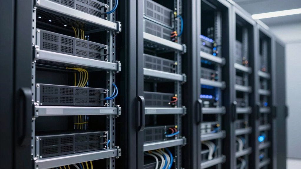 top 15 ventilated rack shelves