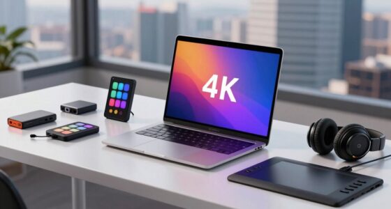 top 15 video editing laptops