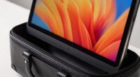 top 16 inch 4k portable monitors