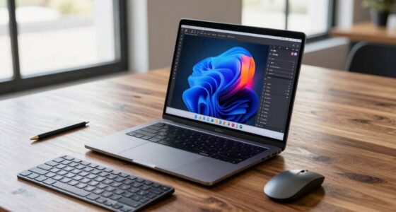 top 16 inch laptop picks