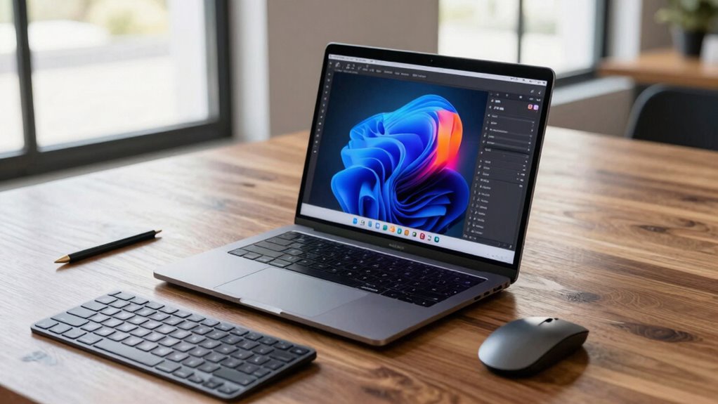 top 16 inch laptop picks