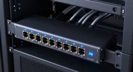 top 16 port rackmount usb hubs
