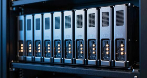 top 18tb business hard drives