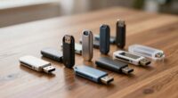top 1tb usb flash drives