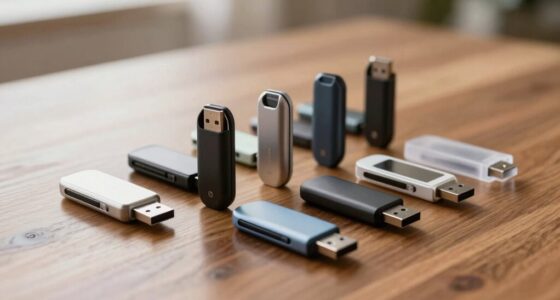 top 1tb usb flash drives