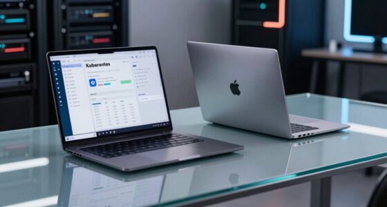 top 2026 kubernetes laptops