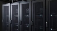 top 2026 soundproof rack cabinets