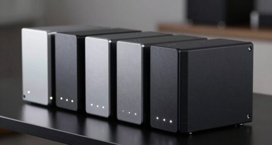 top 20tb backup drives