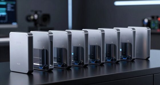 top 20tb helium hdds